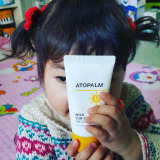ArumPark님이 올린 리뷰 사진 3