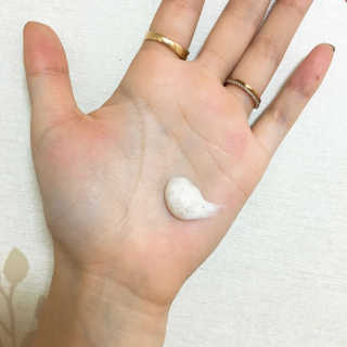 몽숭꾸님이 올린 리뷰 사진 2