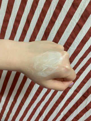 망구님이 올린 리뷰 사진 2