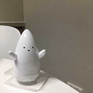 쏭블리님이 올린 리뷰 사진 1