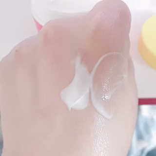 눈비님이 올린 리뷰 사진 4