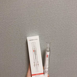 정은a님이 올린 리뷰 사진 1