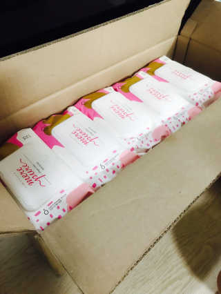 SUHye님이 올린 리뷰 사진 1
