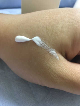 수진님이 올린 리뷰 사진 3