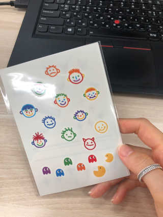 Emma님이 올린 리뷰 사진 3