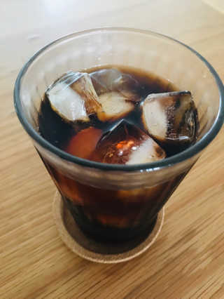 만듀님이 올린 리뷰 사진 4