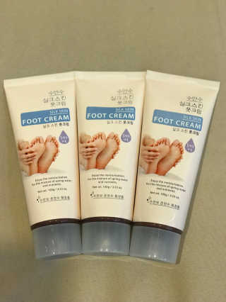 조언니님이 올린 리뷰 사진 2
