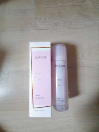 이찌니쌈님이 올린 리뷰 사진 3