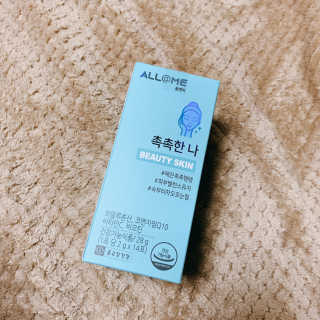 쫑님이 올린 리뷰 사진 2