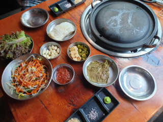 wony님이 올린 리뷰 사진 3