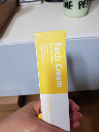 릴리님이 올린 리뷰 사진 1