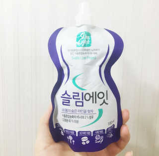 luna님이 올린 리뷰 사진 2