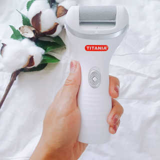 꼬빌님이 올린 리뷰 사진 4