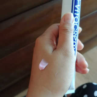 동해천사님이 올린 리뷰 사진 3