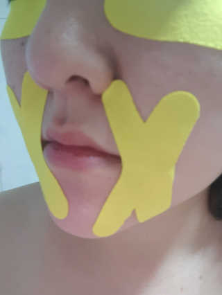 예하은님이 올린 리뷰 사진 2