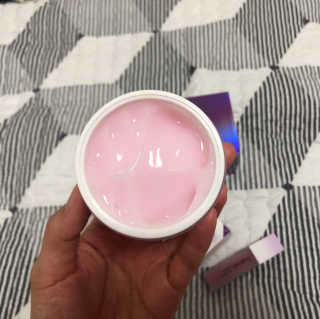 ladymk님이 올린 리뷰 사진 2