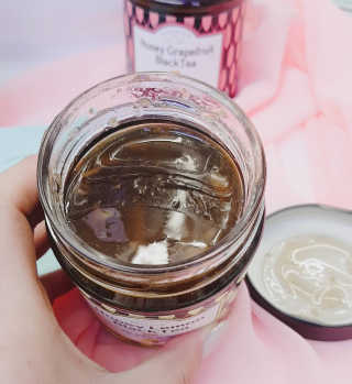 설설님이 올린 리뷰 사진 3