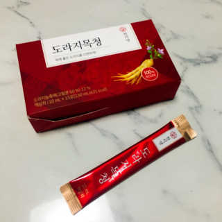 ducko님이 올린 리뷰 사진 2
