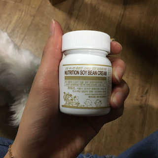 은재이님이 올린 리뷰 사진 3