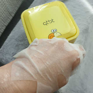 Rooloo님이 올린 리뷰 사진 1