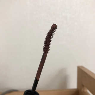 뿌메미님이 올린 리뷰 사진 4