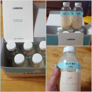 컴백08리터님이 올린 리뷰 사진 4