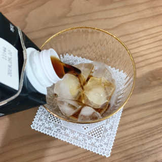 [바리스타룰스] 싱글오리진 코스타리카 6개입 — 4점을 준 리뷰어가 2019년 6월 올린 사용 사진