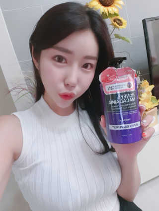dahee♡님이 올린 리뷰 사진 1