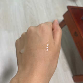 김주은님이 올린 리뷰 사진 4