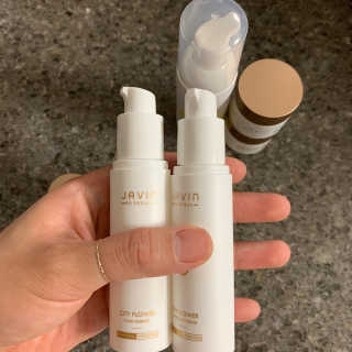 투밍님이 올린 리뷰 사진 3