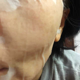 포포4님이 올린 리뷰 사진 4