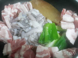 딸랑구둘🥰님이 올린 리뷰 사진 2