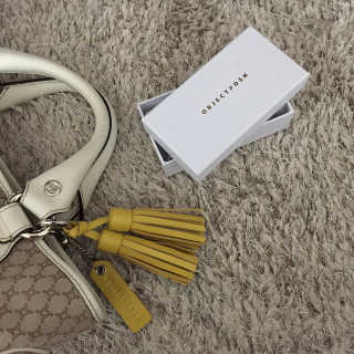 작심삼년님이 올린 리뷰 사진 1