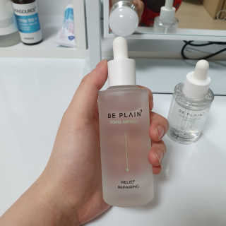 콩이님이 올린 리뷰 사진 2