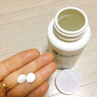 냐냐님이 올린 리뷰 사진 2