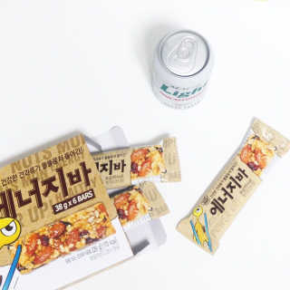 싹이마미님이 올린 리뷰 사진 1