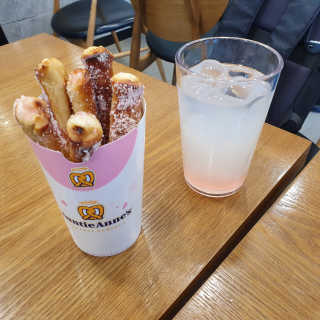 에스토크님이 올린 리뷰 사진 1