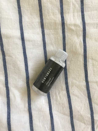 파우더돌님이 올린 리뷰 사진 1