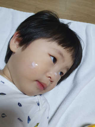 반짝이님이 올린 리뷰 사진 4