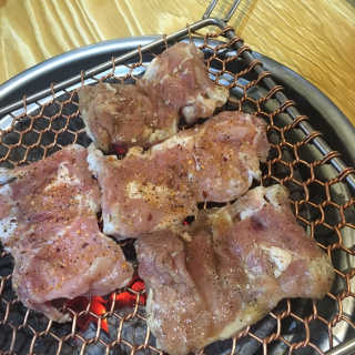 withme히히님이 올린 리뷰 사진 4