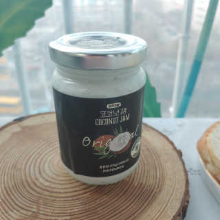 benny님이 올린 리뷰 사진 2