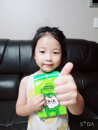 수니님이 올린 리뷰 사진 2