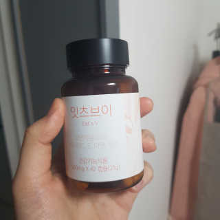 문수연님이 올린 리뷰 사진 1