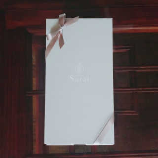 wnanna님이 올린 리뷰 사진 3