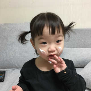 한수빈님이 올린 리뷰 사진 4