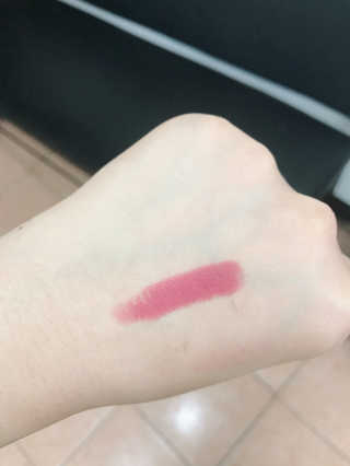 삐슝님이 올린 리뷰 사진 1