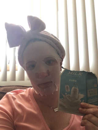 thesnailofitall님이 올린 리뷰 사진 1