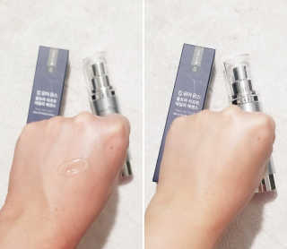 callmeinge님이 올린 리뷰 사진 3
