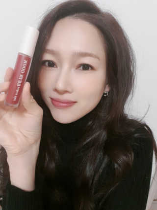 chatine님이 올린 리뷰 사진 2