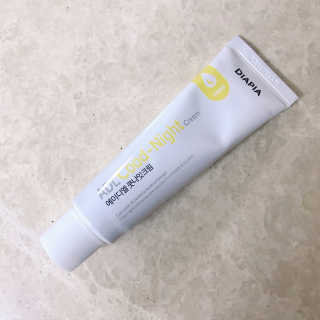 다니땽님이 올린 리뷰 사진 1